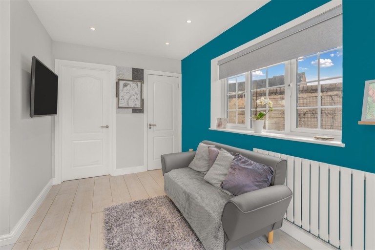 Images for Hardwick Park, Banbury