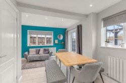 Images for Hardwick Park, Banbury