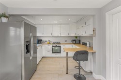 Images for Hardwick Park, Banbury