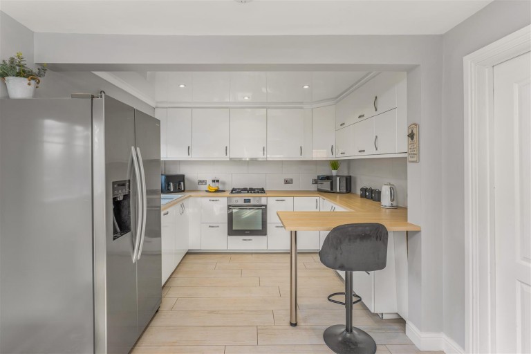 Images for Hardwick Park, Banbury