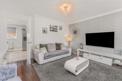 Images for Hardwick Park, Banbury