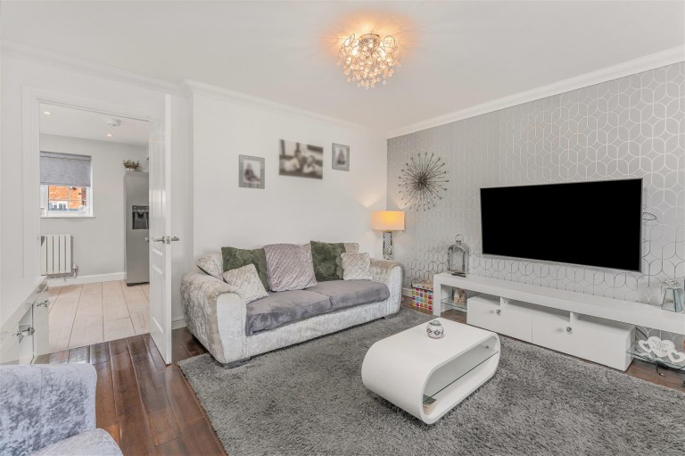 Images for Hardwick Park, Banbury