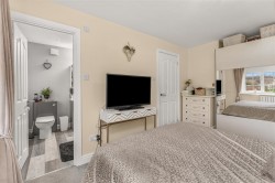 Images for Hardwick Park, Banbury