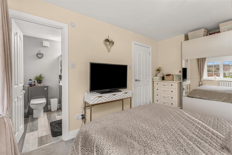 Images for Hardwick Park, Banbury