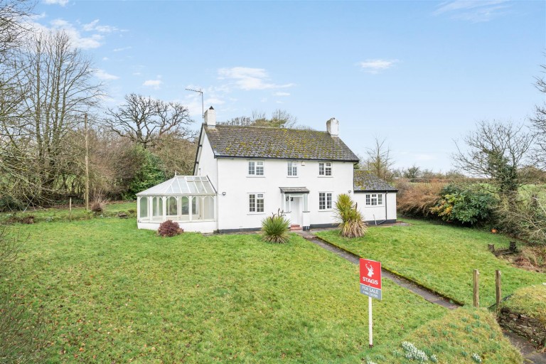 Images for Witheridge, Tiverton