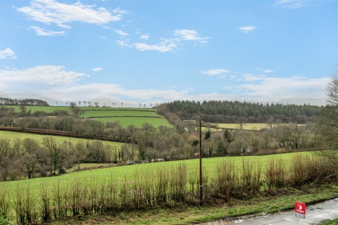 Click the photo for more details of Witheridge, Tiverton