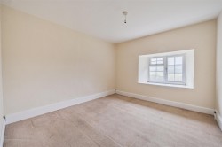 Images for Witheridge, Tiverton