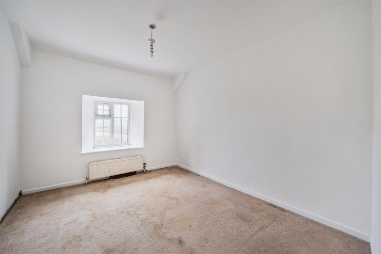 Images for Witheridge, Tiverton