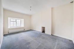 Images for Witheridge, Tiverton