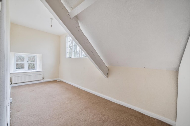 Images for Witheridge, Tiverton