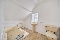 Images for Witheridge, Tiverton