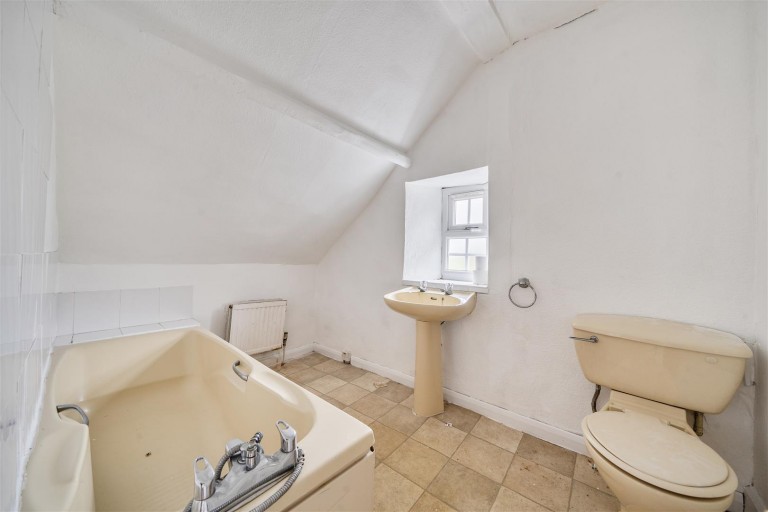 Images for Witheridge, Tiverton