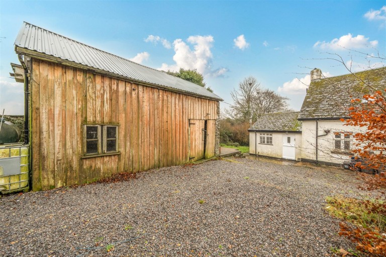 Images for Witheridge, Tiverton