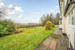 Images for Witheridge, Tiverton