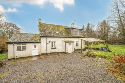 Images for Witheridge, Tiverton