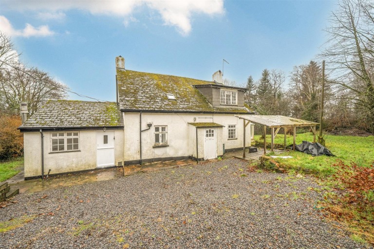 Images for Witheridge, Tiverton