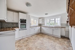 Images for Witheridge, Tiverton