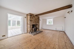 Images for Witheridge, Tiverton