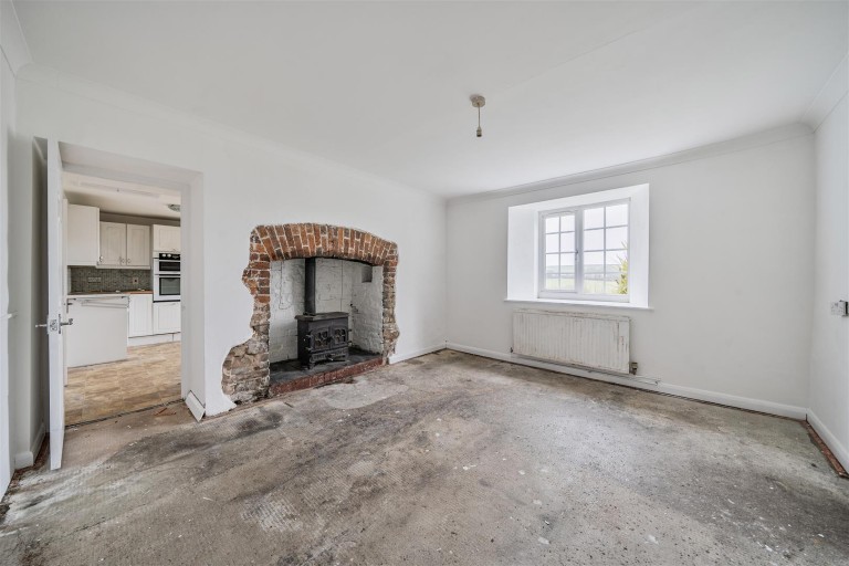 Images for Witheridge, Tiverton