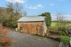 Images for Witheridge, Tiverton