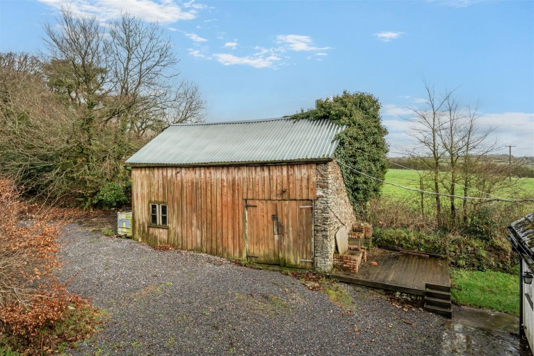 Images for Witheridge, Tiverton