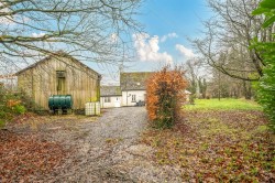 Images for Witheridge, Tiverton