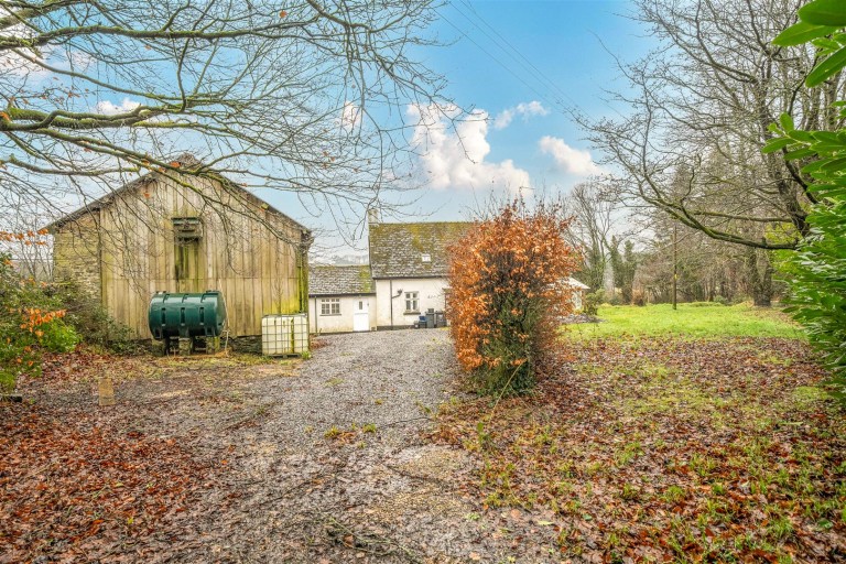 Images for Witheridge, Tiverton