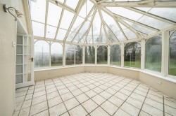 Images for Witheridge, Tiverton