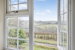 Images for Witheridge, Tiverton