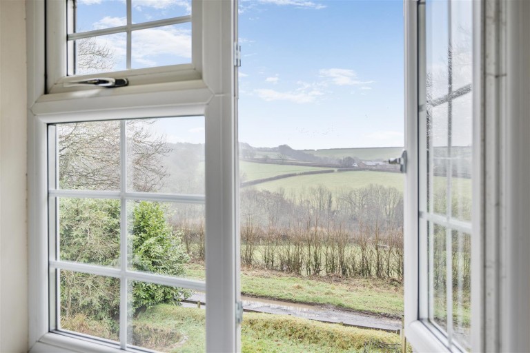 Images for Witheridge, Tiverton