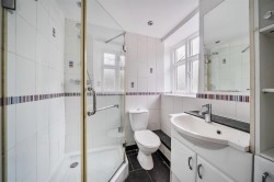 Images for Witheridge, Tiverton