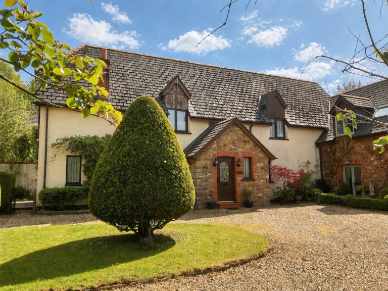 Images for Langford Budville, Wellington