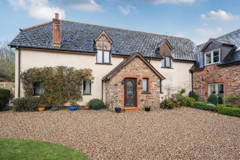 Click the photo for more details of Langford Budville, Wellington