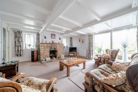 Click the photo for more details of Langford Budville, Wellington