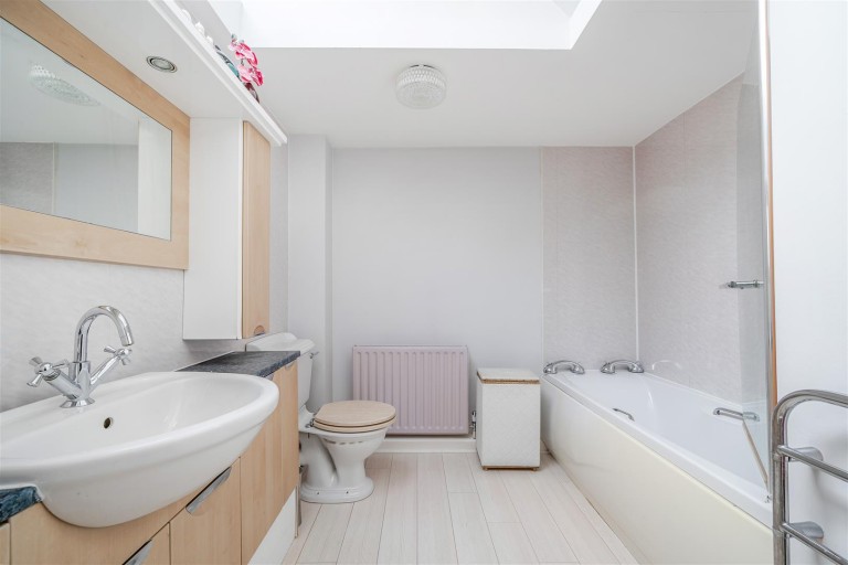 Images for Langford Budville, Wellington