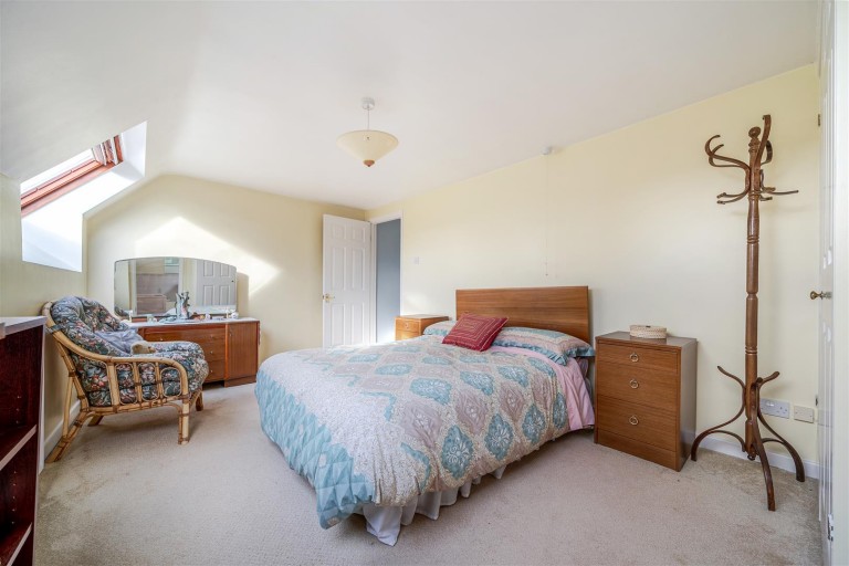 Images for Langford Budville, Wellington