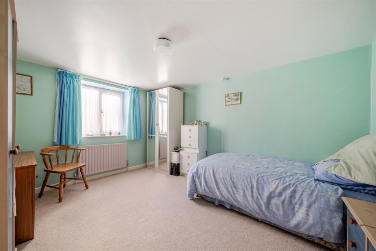 Images for Langford Budville, Wellington