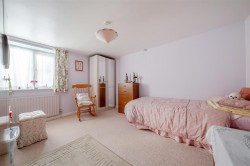 Images for Langford Budville, Wellington