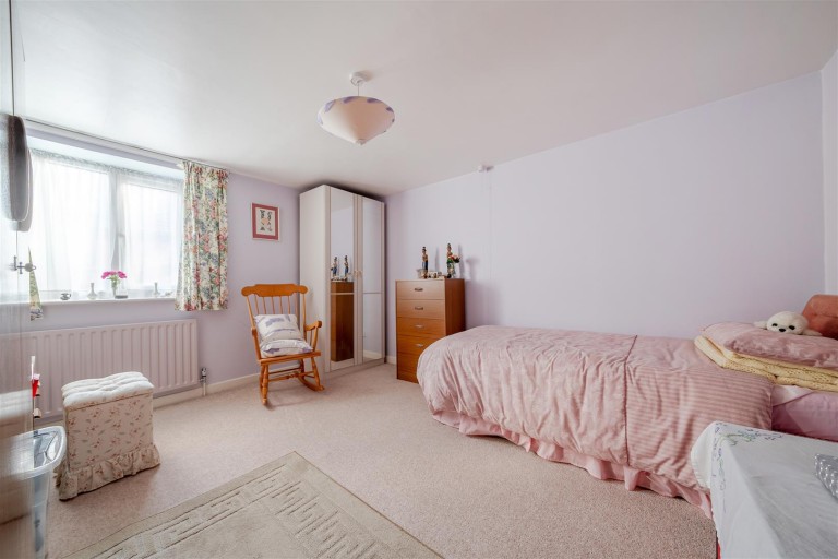 Images for Langford Budville, Wellington