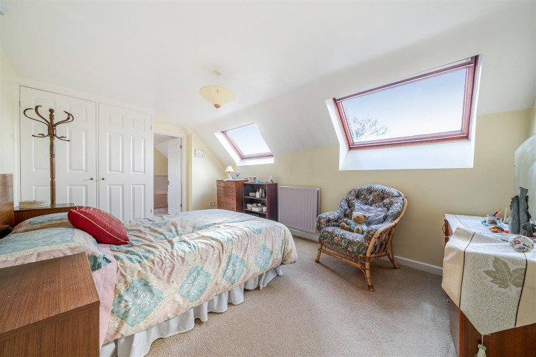 Images for Langford Budville, Wellington