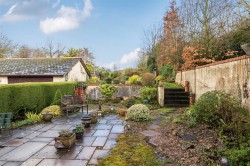 Images for Langford Budville, Wellington