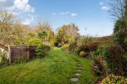 Images for Langford Budville, Wellington