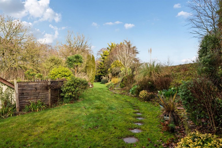 Images for Langford Budville, Wellington