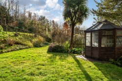 Images for Langford Budville, Wellington