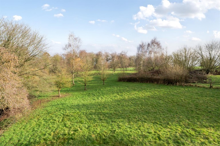 Images for Langford Budville, Wellington