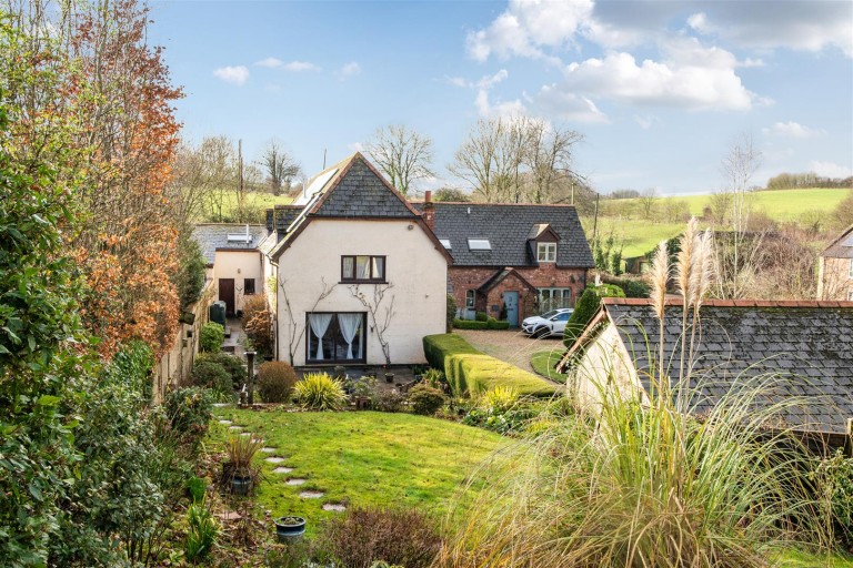 Images for Langford Budville, Wellington