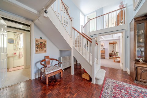 Click the photo for more details of Langford Budville, Wellington