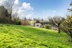 Images for Langford Budville, Wellington