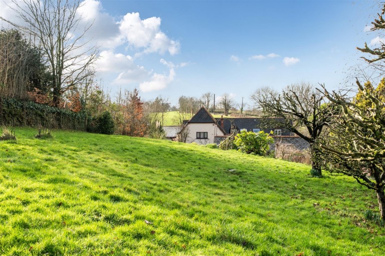 Images for Langford Budville, Wellington