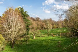 Images for Langford Budville, Wellington